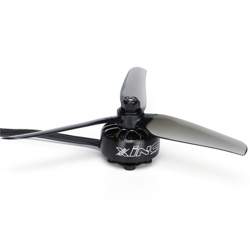 4PCS iFlight XING E Pro 2207 1 - Skyzone Cobra X V2 Fpv Goggles recensione e prezzo