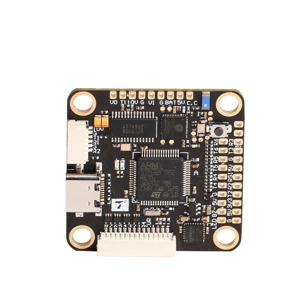 T-MOTOR F7 PRO F7PRO FC Contro - T-Motor F7 Pro Flight Controller recensione e prezzo