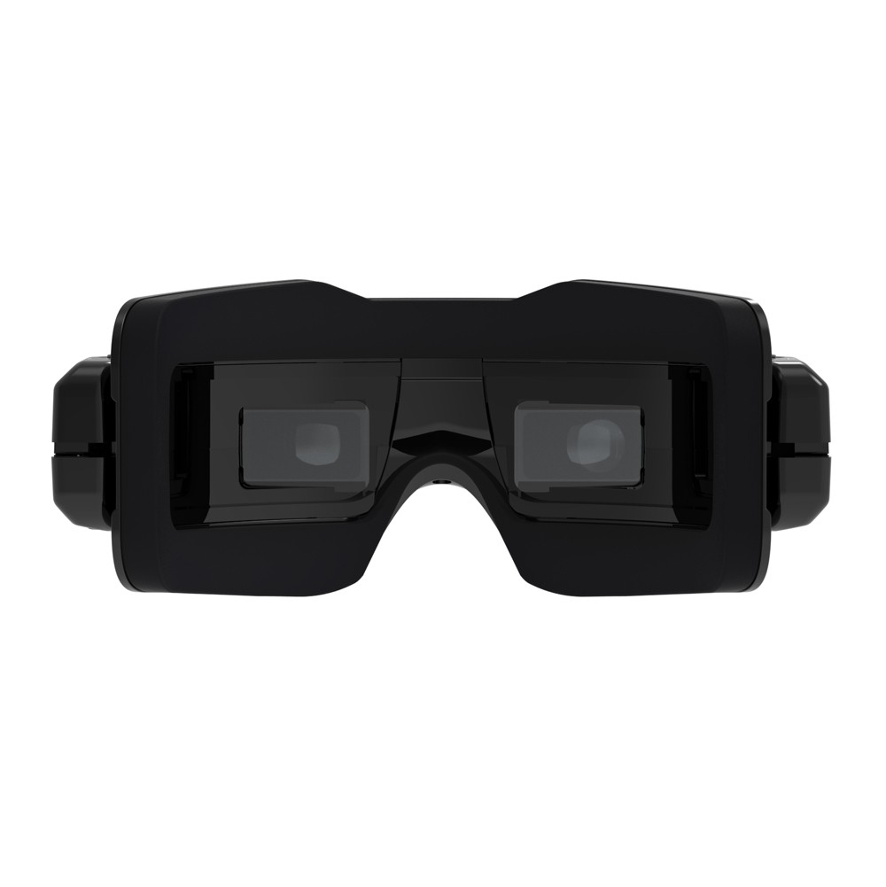 SKYZONE SKY02O 5.8Ghz Diversit - Skyzone Cobra X V2 Fpv Goggles recensione e prezzo